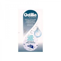 OCTILIA LACRIMA FLAC 10ML