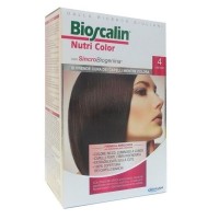 BIOSCALIN NUTRI COL4 CAST