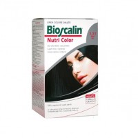 BIOSCALIN NUTRI COL1.11 NB