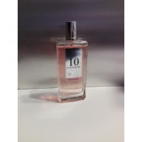 SENORA EDP 10 100ML