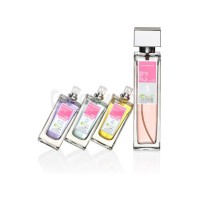 SENORA EDP 12 100ML