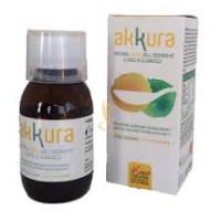 AKKURA INT ALIM 100ML