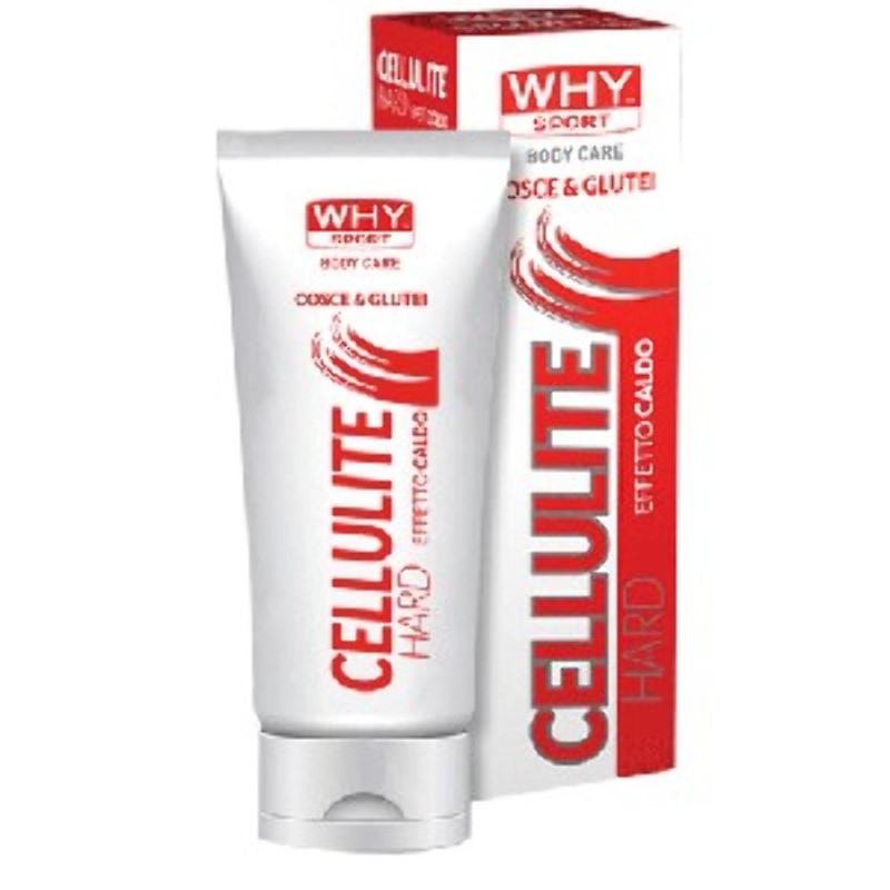 BIOVITA CELLULITE COSCE