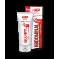 BIOVITA ABDOMINAL  ADDOME