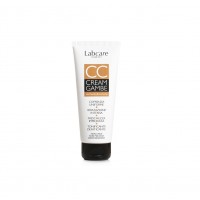 LAB&CO CC CREAM GAMBE