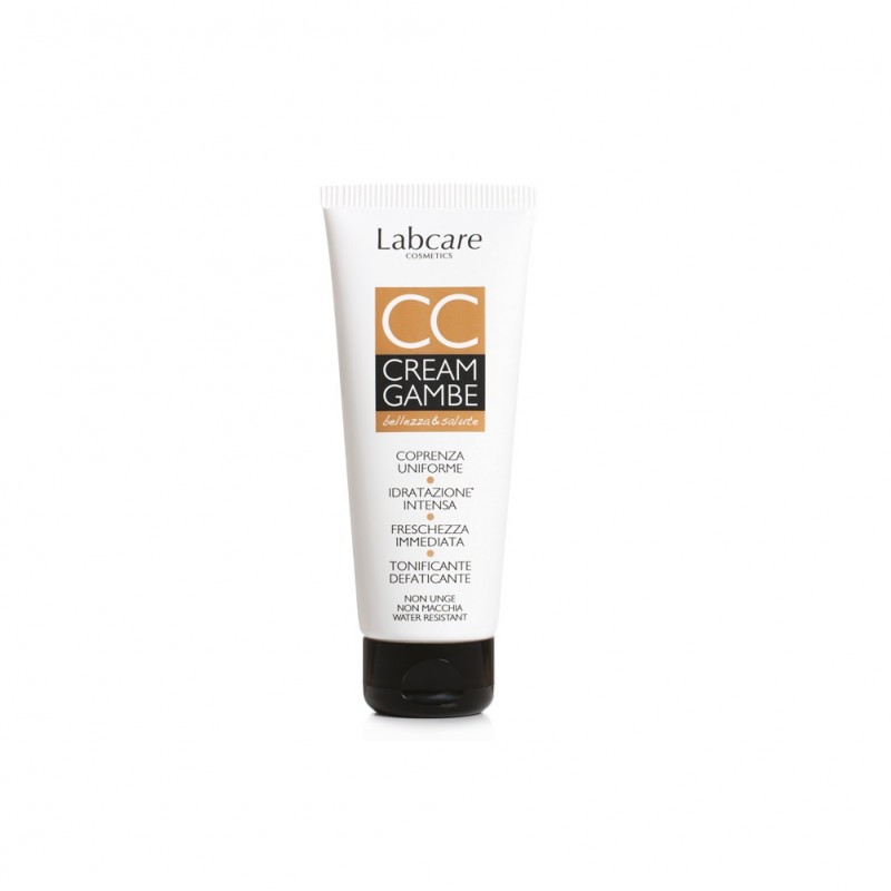 LAB&CO CC CREAM GAMBE