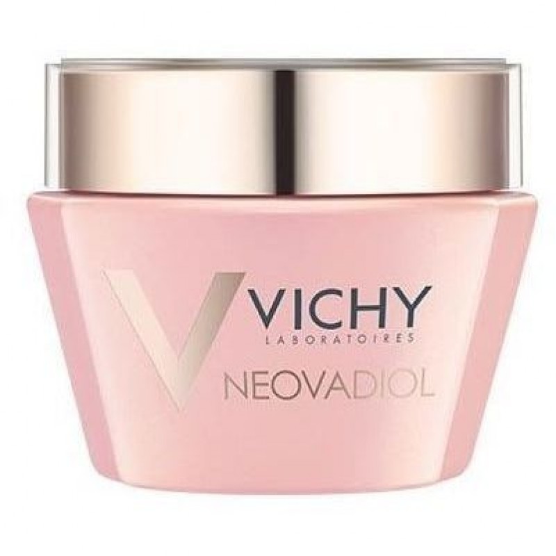 NEOVADIOL ROSE PLATIN50ML