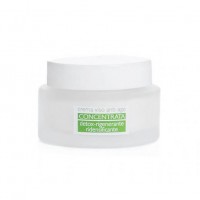 LAB&CO CR VISO CONC DETOX