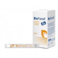 BIOTRANSIT 15STICK 15ML