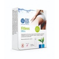 EOS FITLESS CELL 12 FIALE