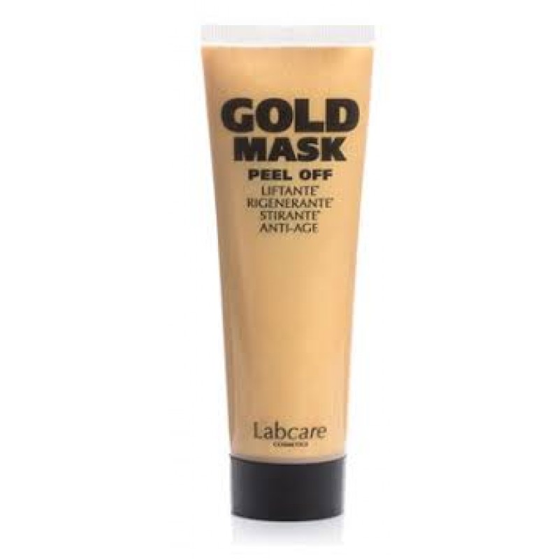 LABCARE GOLD MASK 75ML