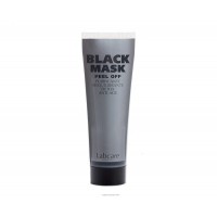 LABCARE BLACK MASK 75ML