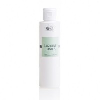 EOS LOZIONE TONICA 150ML