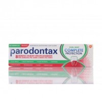 PARODONTAX CP COOL MINT 75