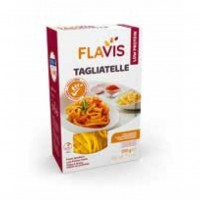 MEVALIA FLAVIS TAGLIAT200