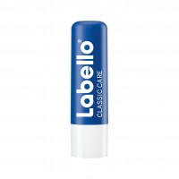 LABELLO CLASSIC BLIST5,5ML