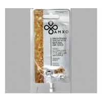 ANXO SIERO ANTIAGE ORO24K