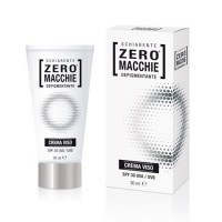 ZERO MACCHIE SIERO 15ML