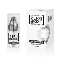 ZERO MACCHIE MASCH GEL12BS