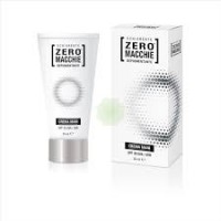 ZERO MACCHIE CR MANI 50ML