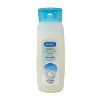 ALVITA GEL DOC CREMA 300ML