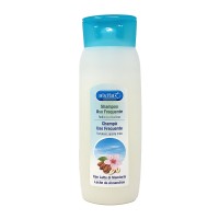 ALVITA SHAMPOO USO FREQ