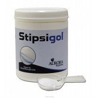 STIPSIGOL 300G