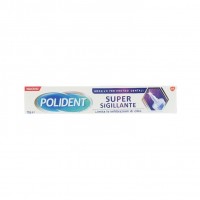 POLIDENT SUPER SIGILL 70G