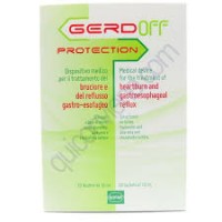 GERDOFF A/REFL SCIR 10ML