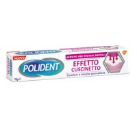 POLIDENT EFFETTO CUSCIN70G