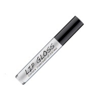 LABCARE LIP GLOSS CONC 1