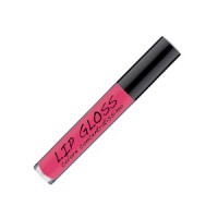 LABCARE LIP GLOSS CONC 5